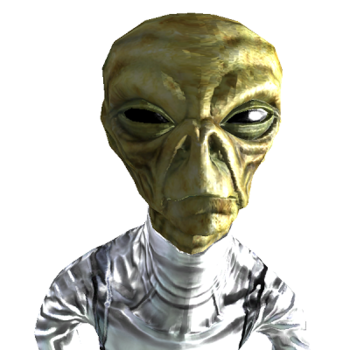 http://static.tvtropes.org/pmwiki/pub/images/alien2.png