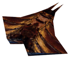 http://static.tvtropes.org/pmwiki/pub/images/alien_aircraft_9639.jpg