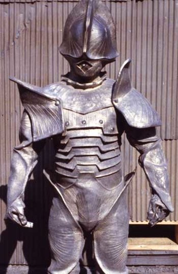 http://static.tvtropes.org/pmwiki/pub/images/alien_borg.jpg