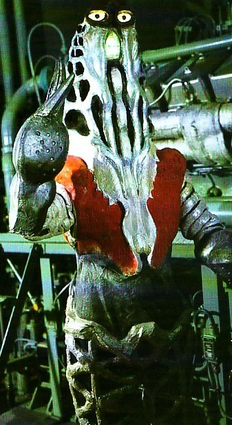 http://static.tvtropes.org/pmwiki/pub/images/alien_godola_i.png