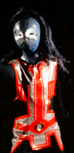 http://static.tvtropes.org/pmwiki/pub/images/alien_goth.png