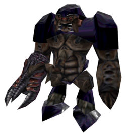 http://static.tvtropes.org/pmwiki/pub/images/alien_grunt_6551.png