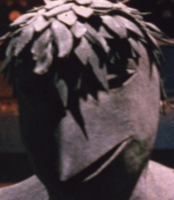 http://static.tvtropes.org/pmwiki/pub/images/alien_tepeto_0.jpg