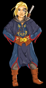 http://static.tvtropes.org/pmwiki/pub/images/alk_3676.gif
