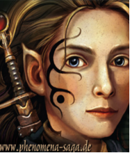 http://static.tvtropes.org/pmwiki/pub/images/alkger_2239.png