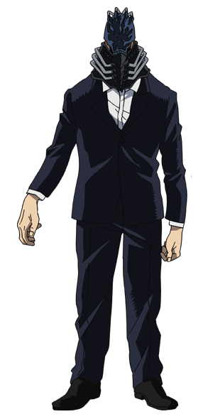 http://static.tvtropes.org/pmwiki/pub/images/all_for_one_profile.png