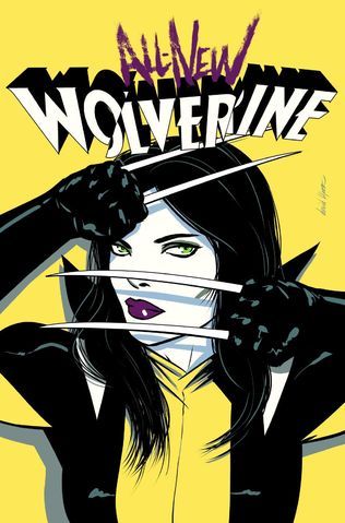 http://static.tvtropes.org/pmwiki/pub/images/all_new_wolverine_vol_1_3_lopez_variant_textless.jpg