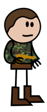 http://static.tvtropes.org/pmwiki/pub/images/allan_8111.png