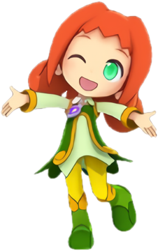 http://static.tvtropes.org/pmwiki/pub/images/allie.png