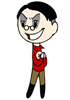 http://static.tvtropes.org/pmwiki/pub/images/allmine_4100.jpg