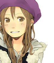 http://static.tvtropes.org/pmwiki/pub/images/alouette_4800.png