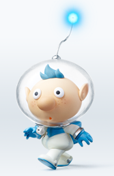 http://static.tvtropes.org/pmwiki/pub/images/alph_3939.png