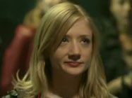 http://static.tvtropes.org/pmwiki/pub/images/alphas_kat_hub_2179.jpg