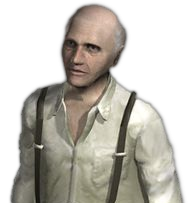 http://static.tvtropes.org/pmwiki/pub/images/alrender.png