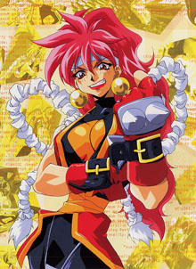 http://static.tvtropes.org/pmwiki/pub/images/alt_bloodberry_498.jpg
