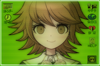 http://static.tvtropes.org/pmwiki/pub/images/alter_ego.png