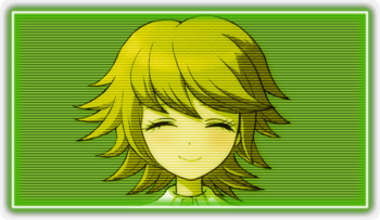 http://static.tvtropes.org/pmwiki/pub/images/alter_ego_7.png