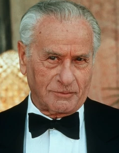 http://static.tvtropes.org/pmwiki/pub/images/altobello.png