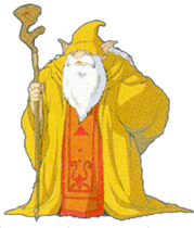 http://static.tvtropes.org/pmwiki/pub/images/alttp_sahasrahla.png