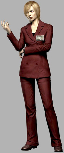 http://static.tvtropes.org/pmwiki/pub/images/alyssa_ashcroft.jpg