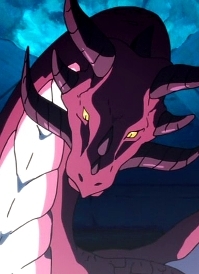 http://static.tvtropes.org/pmwiki/pub/images/amagi_rubrum.jpg