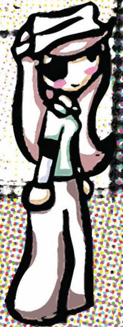 http://static.tvtropes.org/pmwiki/pub/images/amalia_reverie2010.jpg