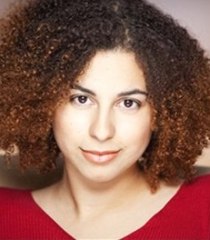 http://static.tvtropes.org/pmwiki/pub/images/amandacmiller_6353.jpg