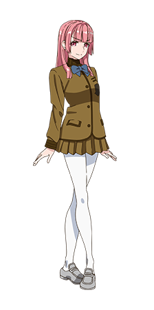 http://static.tvtropes.org/pmwiki/pub/images/amari_misao.png
