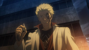 http://static.tvtropes.org/pmwiki/pub/images/amata_2384.png