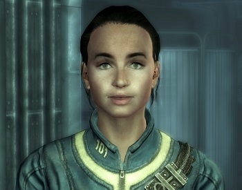 http://static.tvtropes.org/pmwiki/pub/images/amata_fo3.jpg