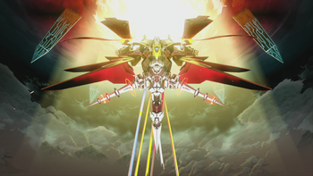 http://static.tvtropes.org/pmwiki/pub/images/amateramatasu.png