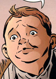 http://static.tvtropes.org/pmwiki/pub/images/ambrose061b_5689.png