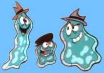 http://static.tvtropes.org/pmwiki/pub/images/ameobaboys_4056.jpg