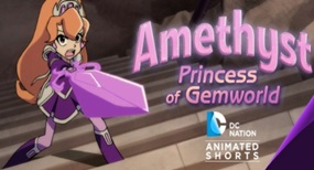 http://static.tvtropes.org/pmwiki/pub/images/amethystlogo-horz_6781.jpg