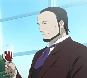 http://static.tvtropes.org/pmwiki/pub/images/amshel01_1253.png