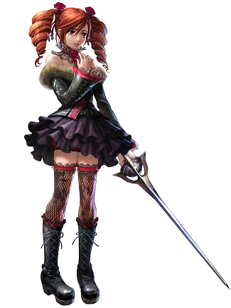 http://static.tvtropes.org/pmwiki/pub/images/amy_8590.png