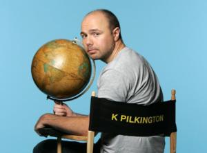 http://static.tvtropes.org/pmwiki/pub/images/an-idiot-abroad-1_2602.jpeg