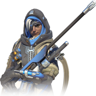 http://static.tvtropes.org/pmwiki/pub/images/ana_7.png