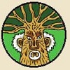 http://static.tvtropes.org/pmwiki/pub/images/ancien_1103.jpg