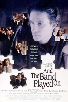 http://static.tvtropes.org/pmwiki/pub/images/and_the_band_played_on_film_poster.jpg