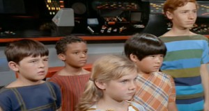 http://static.tvtropes.org/pmwiki/pub/images/and_the_children_shall_lead_1008.jpg