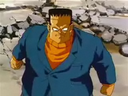 http://static.tvtropes.org/pmwiki/pub/images/android_8_7322.png