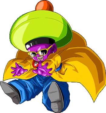 http://static.tvtropes.org/pmwiki/pub/images/androide_15_artwork_2.png