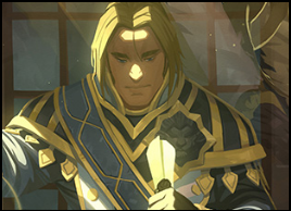 http://static.tvtropes.org/pmwiki/pub/images/anduin_wrynn_border.png