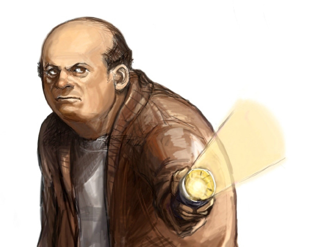 http://static.tvtropes.org/pmwiki/pub/images/andy22.jpg