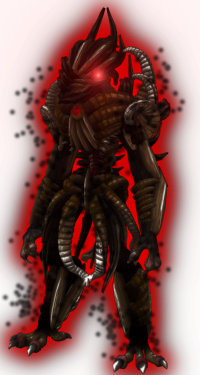 http://static.tvtropes.org/pmwiki/pub/images/angazhar_4310.png