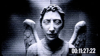 http://static.tvtropes.org/pmwiki/pub/images/angel173_1590.jpg