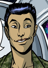http://static.tvtropes.org/pmwiki/pub/images/angel_2.png