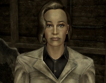 http://static.tvtropes.org/pmwiki/pub/images/angela_williams_fonv.jpg