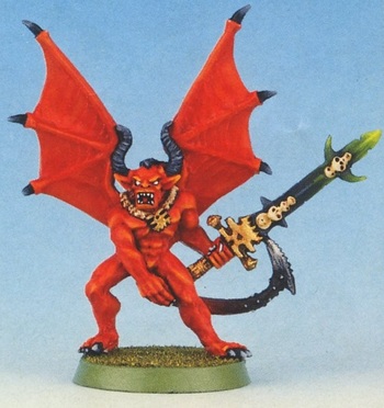 http://static.tvtropes.org/pmwiki/pub/images/angron_epic.jpg